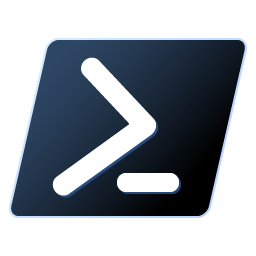 Windows PowerShell